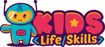 Kids Life Skills